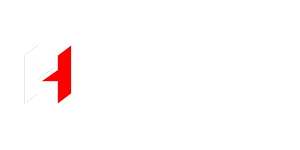 Horth Cloud Technology